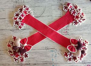 หูถักสปีดี้โค้ชห มอนโค้ชถังเล็ก.อัลมาpm.bb