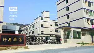 หมวกกันน็อคเด็ก ร่มเด็กชาย ป้องกันแสงแดด ร่มเด็กหญิง นักเรียนประถม รูปทรงไม่ปกติ ป้องกันรังสียูวี Hot