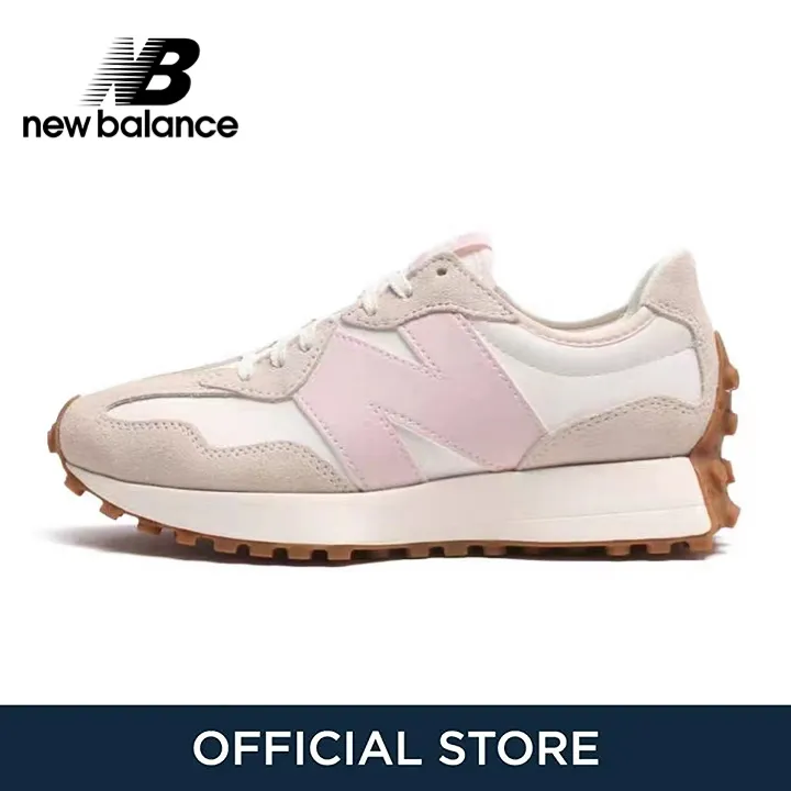 New balance cheap 100 Pink