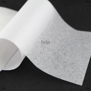 [COD] folp 50 cái ống kính giấy 10x15cm ống kính lớn lau giấy gương duy nhất kính hiển vi