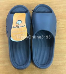 PANQUEEN WALK SAFE SANDALS ANTI-SLIP ANYWHERE