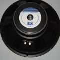 Speaker JIC 12 Inch LB 12050. 