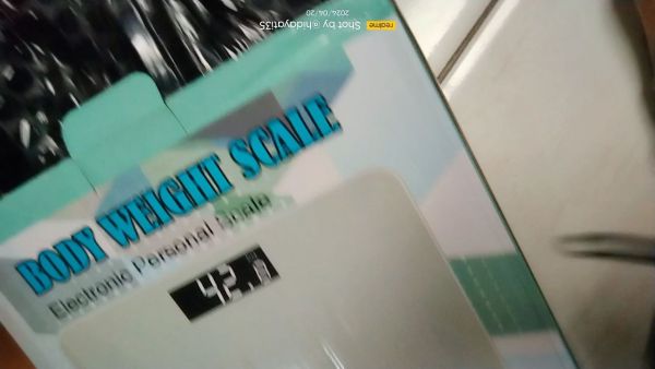Buyer review video 2