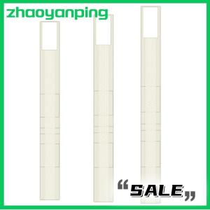 zhaoyanping Peritoneal Dialysis Waist Belt Catheter Protector Adjustable Abdominal Belt Catheter Fixation Device Back Support Protector