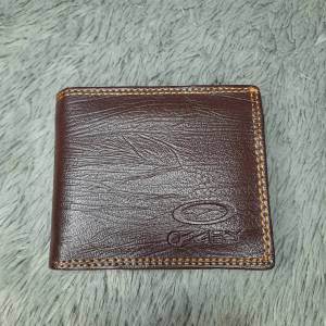 Dompet Pria / Dompet Cowok / Kulit Sintetis / Murah Berkualitas / Dompet Hadiah / Dompet
