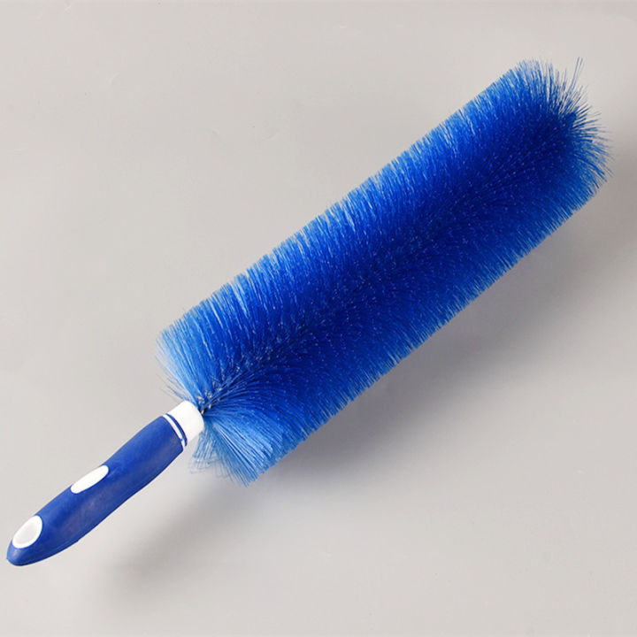 Chổi Phủi Bụi Sơi Cước, Chổi Quet Bụi Đa Năng, Chổi Quet Dọn Gia Đình ...