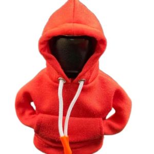 YIDIA ที่ครอบหัวเกียร์ฝาครอบป้องกันที่จับอเนกประสงค์ที่หุ้มเกียร์น่ารักสำหรับตกแต่งที่จับ