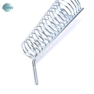 XUNYU3 แท่นเหล็กบัดกรีฐานแข็งแบบพกพาสำหรับงานไฟฟ้า