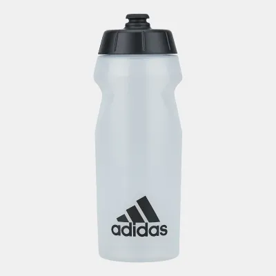 Adidas Performance Bottle 500ml Fit Bike Holder by Running Man