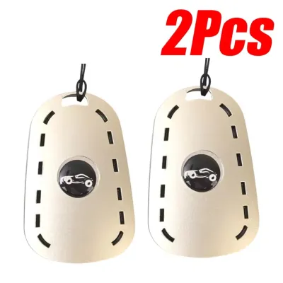 2PCS Multi-function Wiper Repair Tool Windshield Repair Tool Remove Scratches Smoothing Rubber Wiper Blade Car Repair Accessories