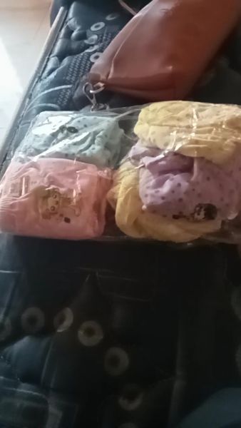 Buyer review video 6