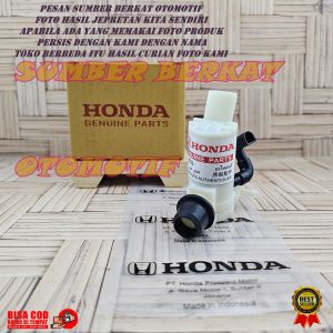 TABUNG WIPER KACA JAZZ RS GE8 BRIO MOBILIO FREED HRV BRV