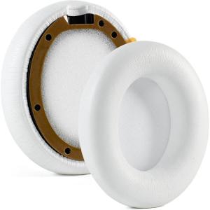 Protein da earmuffs cho tai nghe mềm bọt biển Earpads trường hợp bìa Miếng đệm tai Tai nghe đệm