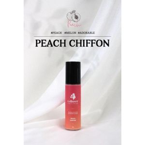 🔥SG READY STOCK🔥(Made in South Korea) STATC CELLUVER CHIFFON PERFUME 80/70ml Hypoallergenic body mist Korea