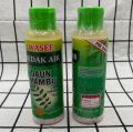 WASEE BEDAK AIR DAUN MAMBU NEW PACKAGING 100% ORIGINAL HQ. 