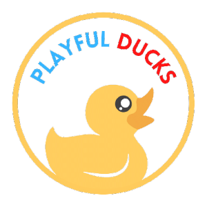 Montessori Nido Infant Baby Wooden Teether Sensory Toy Set] Early Education/Motor Development Kit