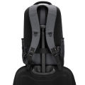Pacsafe X 20L BACKPACK (METROSAFE X 20L) ANTI-THEFT กระเป๋าเป้ กระเป๋าสะพายหลัง กระเป๋ากันขโมย. 