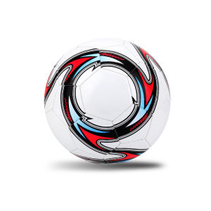 Sports Outdoor Football Wear-Resistant Non-Slip Football Sporting Goods For Student Competition Training
