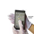 10pasang/set Sarung Tangan Antistatik / Sarung Tangan ESD / ESD Gloves / Gloves Anti Static Anti Statik Antistatis. 