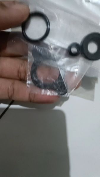 Buyer review video 5