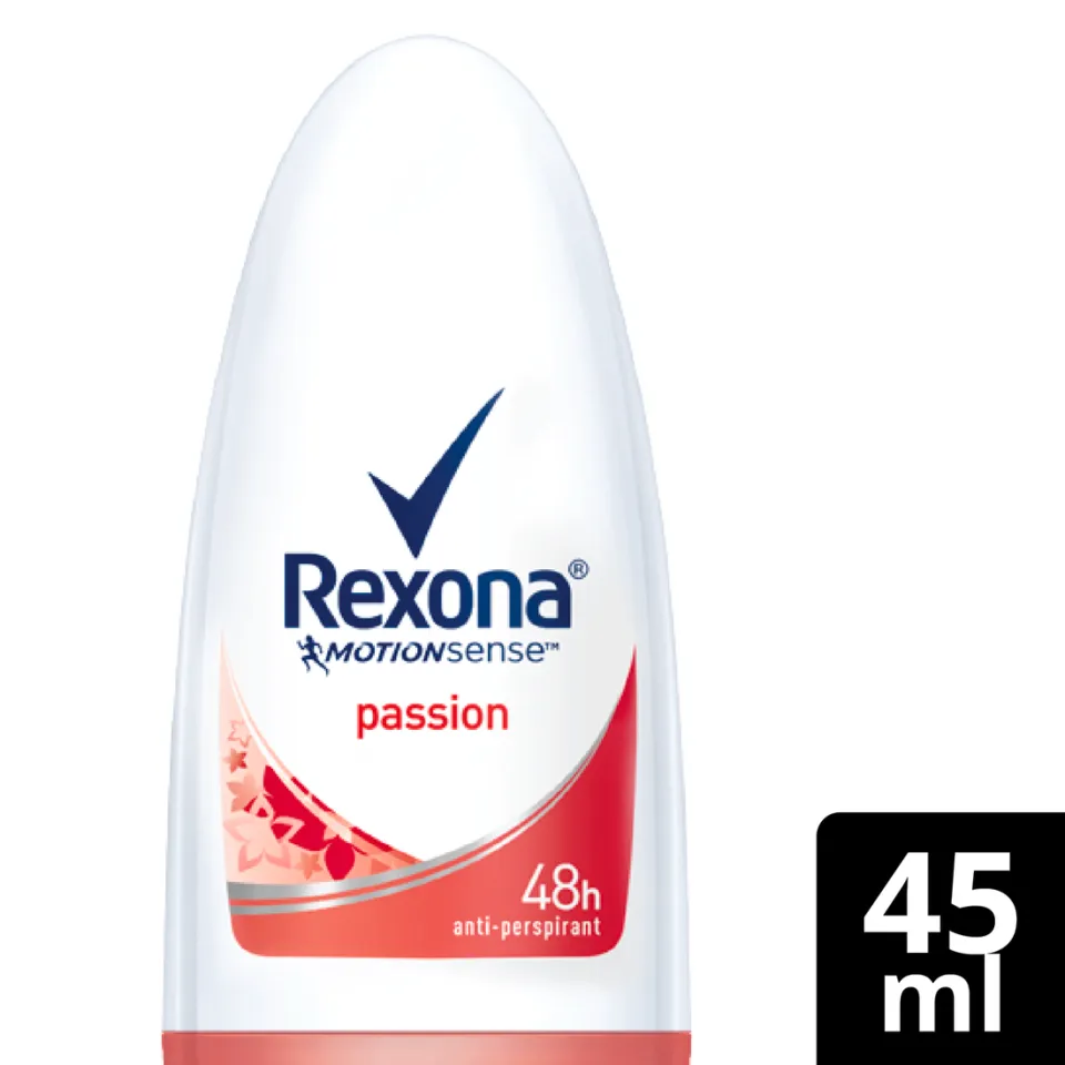 ゆり様 Rexona passion 45ml*10 ゆり様 Rexona passion 45ml*10 ゆり様