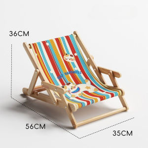 Cat Scratch Board Recliner Sofa Hammock Wear Resistant Pet Cat Claw Bed Cat House Summer Cooling Mat