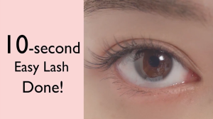 Dolly Wink Easy Lash False Eyelash (01 - 28)