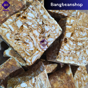 Menyan Madu 555 Cap Wayang 250gram Harum Wangi Istimewa Pengharum