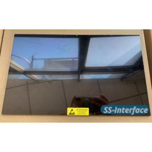 LAYAR MONITOR LCD TOUCH SCREEN LAPTOP HP SPECTRE X360 CONVERTIBLE 15-EB1043DX 15-EB0053DX 15-EB0043DX 15-EB0501TX NOTEBOOK LAYAR SENTUH PANEL