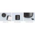 Loa Bluetooth Anker SoundCore Mini - A3101. 