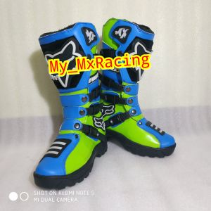 PROMO DAN BISA COD SEPATU CROSS ANAK SEPATU TRAIL ANAK KIDS TERLARIS SEPATU GUNUNG ADVENTURE SEPATU OFFROAD BUAT ANAK