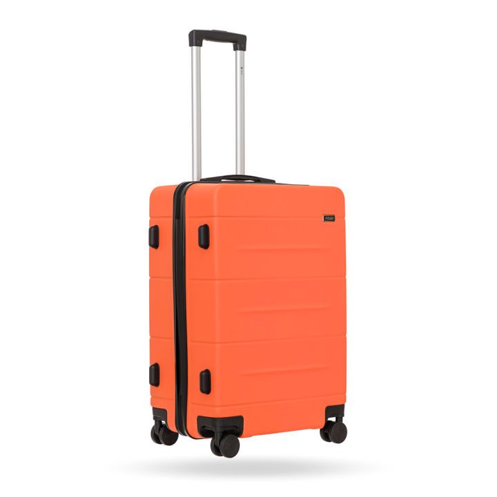 Vali%20K%C3%A9o%20LUG%20Aber%20MHL027,%20Vali%20Size%2020/Size%2024/Size%2028:%20Nh%E1%BB%B1a%20ABS%20H%E1%BA%A1n%20Ch%E1%BA%BF%20Tr%C3%A2y%20X%C6%B0%E1%BB%9Bc,%20Kh%C3%B3a%20S%E1%BB%91%20B%E1%BA%A3o%20M%E1%BA%ADt%20An%20To%C3%A0n%20-%20Image%209