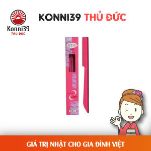 SET 5 DAO CẠO LÔNG MÀY KAI (KHÔNG CÓ NẮP ĐẬY)