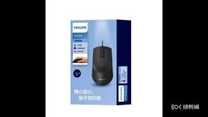 acer Acer M157 Tetikus Tanpa Wayar Komputer Desktop Riba Senyap Urusan Kerja Perniagaan Tetikus Yang Sesuai