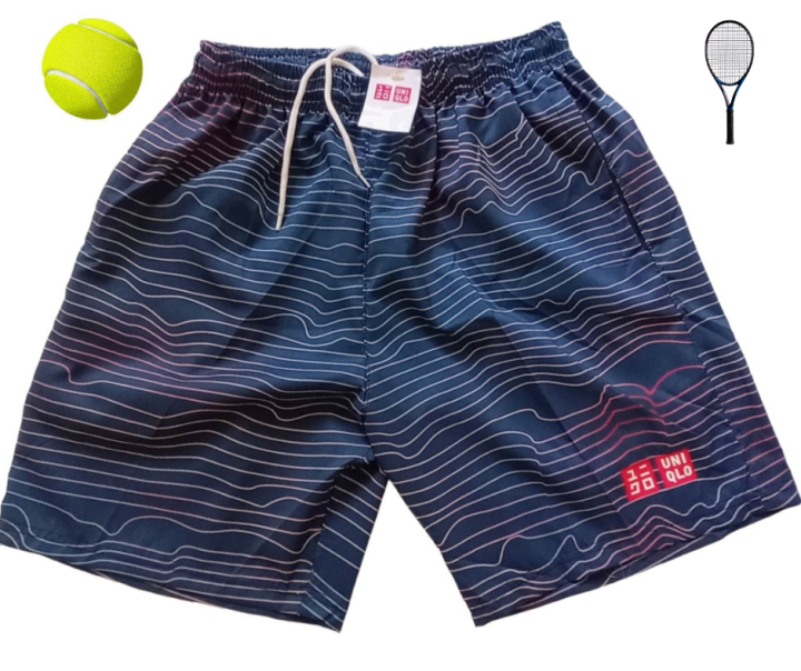 roger federer dri fit shirt