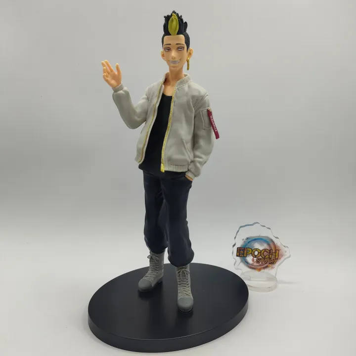 TOKYO%20REVENGERS%20SHUJI%20HANMA%20FIGURE%20-%20Image%202