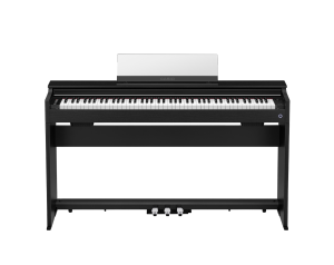 Casio AP-S200 Celviano Digital Piano