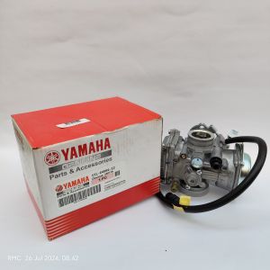 KARBURATOR MIO SMILE - MIO SPORTY - MIO LAMA - MIO SOUL - FINO KARBU - NOUVO YGP - 5TL