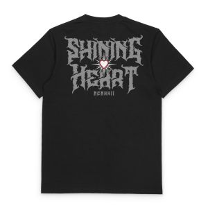 Kaos PSHT "Shining Metal Abu" - Kaos PSHT Reflektif/SH terate/1922