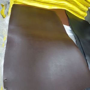 Da Trâu Thắt Lưng 3.6-4.0mm Da Thuộc San Nguyên - da thắt lưng nguyên tấm