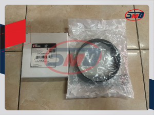 FP-23507226 SLEEVE C/S OIL SEAL REAR 6V92 8V92 23507226