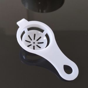 Stainless Steel Egg Opener Egg Scissors Egg Topper Cutter Shell Opener Eggshell Opener Kitchen Tools
