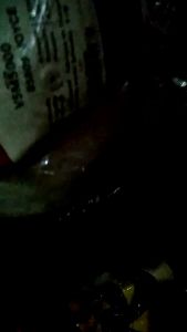 Bola Voli Molten Pelangi Press Impor Made In Thailand Empuk Tidak Keras Ke Tangan