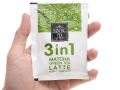 TRÀ SỮA RANONG MATCHA LATTE TÚI 4 GÓI/ 8 GÓI  x 20GR- 01496. 