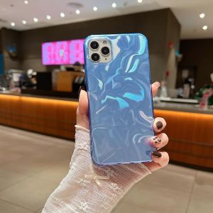 Case Gradient Warna terbaru SAMSUNG A06 5G/A07 Indah Acc