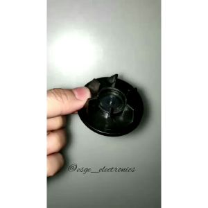 KONEKTOR PIRINGAN BLENDER MIYAKO BARU PLASTIK BL 101 BL 102 BL 151 BL 152 PIRINGAN BLENDER MIYAKO