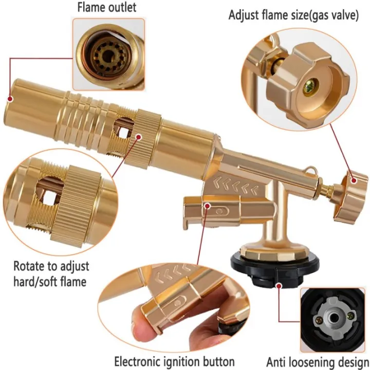 Cassette%20gun%20heads%20Burner%20Flame%20Gun%20High%20Temperature%20Copper%20Gas%20Torch%20Brazing%20Barbecue%20Kitchen%20Baking%20Tool%20Flamethrower%20-%20Image%204