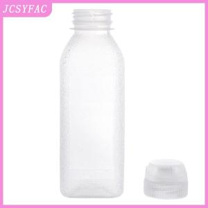 JCSYFAC  1Pc 500ml 800ml Oil Bottle Kitchen Oil Spray Bottle Condiment Squeeze Bottles Cooking Baking Ketchup Mustard Squeeze Bottle
