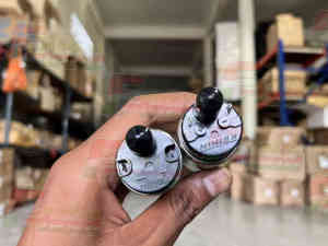 ปั้มติ๊กน้ํามัน W110i/W125 5.5 บาร์