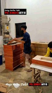 Meja Papan Mesin Jahit Klasik Singer Butterfly Jahit Kecil Komponen & Aksesoris Elektronik Komponen & Aksesoris Peralatan Rumah Tangga Komponen & Aksesoris Perawatan Pakaian